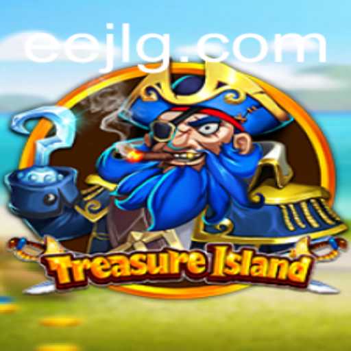 Discover the Adventure of TreasureIsland: A Dynamic Gaming Experience