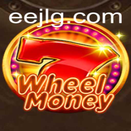 Discover the Exciting World of WheelMoney