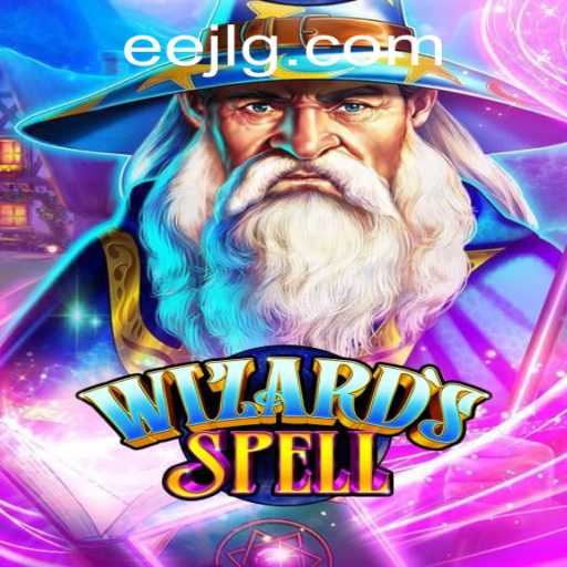 Unraveling the Magic of WizardsSpell: An Enthralling Journey into a World of Enchantment