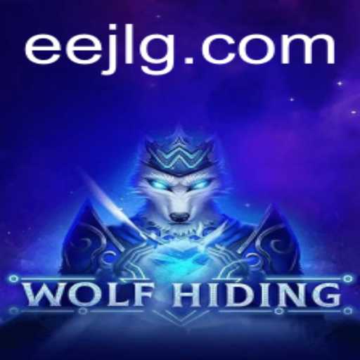 Exploring the Thrilling World of WolfHiding