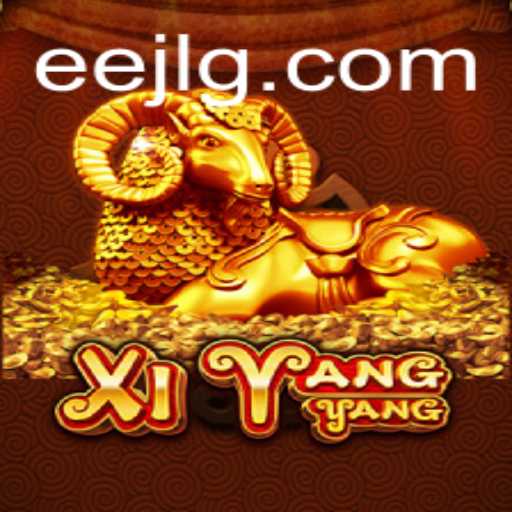 Exploring the Exciting World of XiYangYang: A Novel Gaming Experience