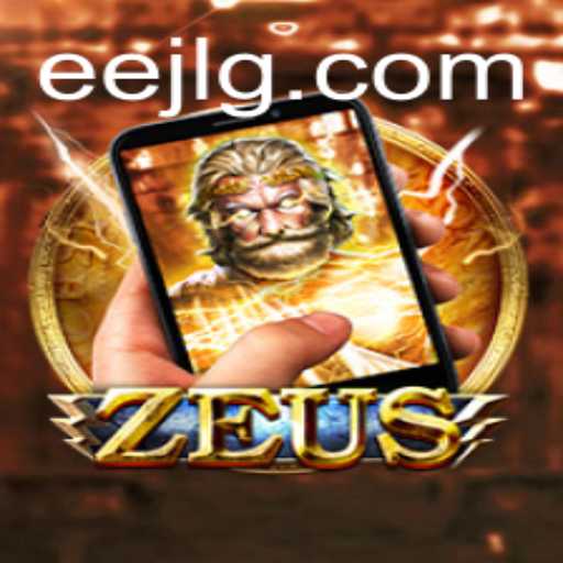 Discovering ZeusM: A New Era in Interactive Gaming